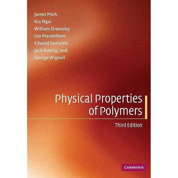 The Properties of Solvents (Wiley Series in Solutions Chemistry) [ハードカバー] Marcus， Yizhak The Properties of Solvents (Wiley Series in Solutions